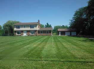 6808 Milhouse Rd, Indianapolis, IN 46221