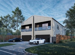 4115 Yale St, Houston, TX 77018