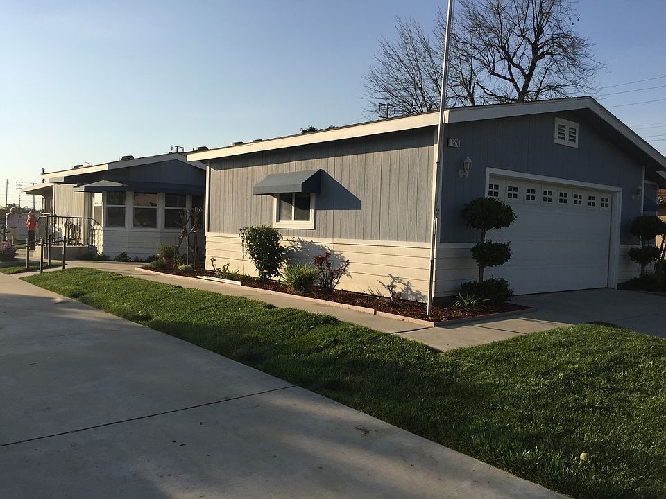 1st image of 1520 S Magnolia Ave