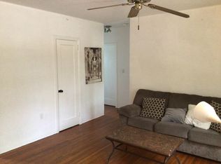 7734 SW 55th Ave APT C, Miami, FL 33143