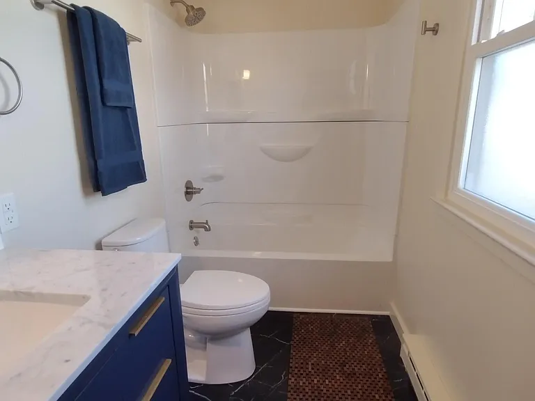 113 Holly Ter — Photo 20