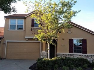 1192 Marseille Ln, Roseville, CA