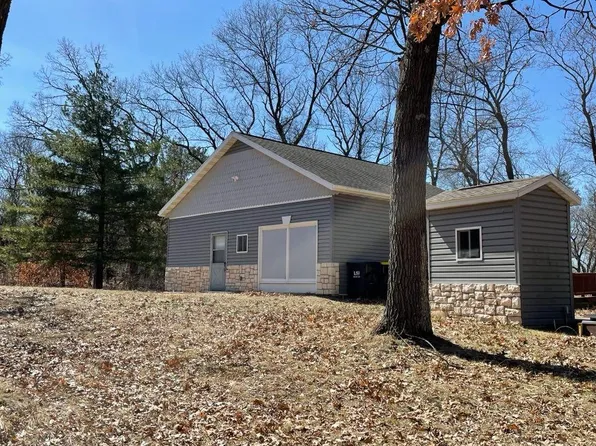 W2034 County Rd N, Lyndon Station, WI 53944