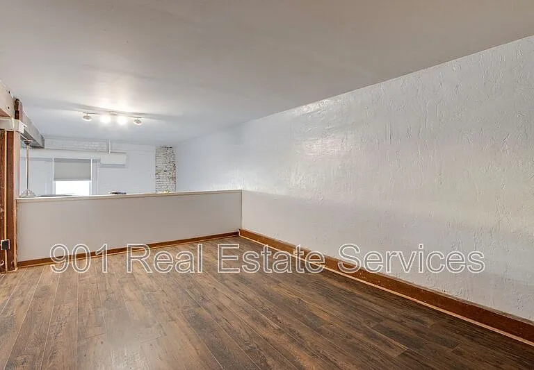 107 S Front St #37 — Photo 20