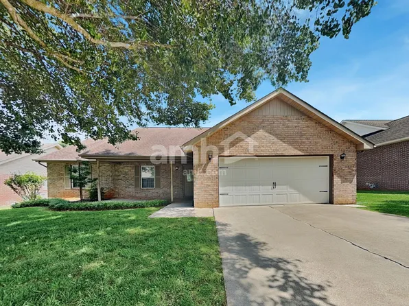 2322 Sir Edward Ln, Maryville, TN 37803