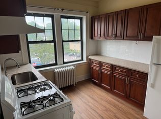 1 Prospect St APT 308, South Orange, NJ 07079