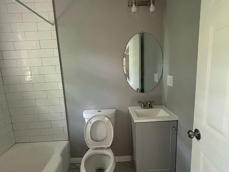 8306 Roanoke Ave #1 — Photo 7