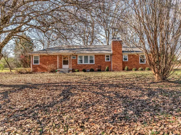 510 N Russell St, Portland, TN 37148
