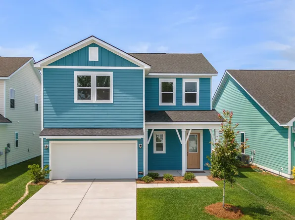 782 Ebb Tide Rd, Little River, SC 29566