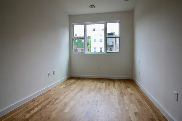 Rented by Superior Homes | media 29