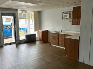 16 Main St #12, Plainfield, CT 06374