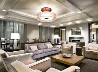 2 Carlyle Ct #8396, Weehawken, NJ 07086