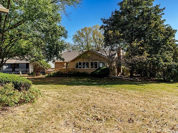4th image of 4068 Caraway Ct
