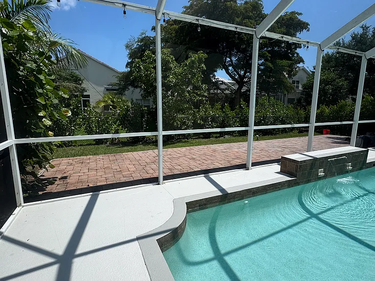 2512 Blackburn Cir — Photo 3