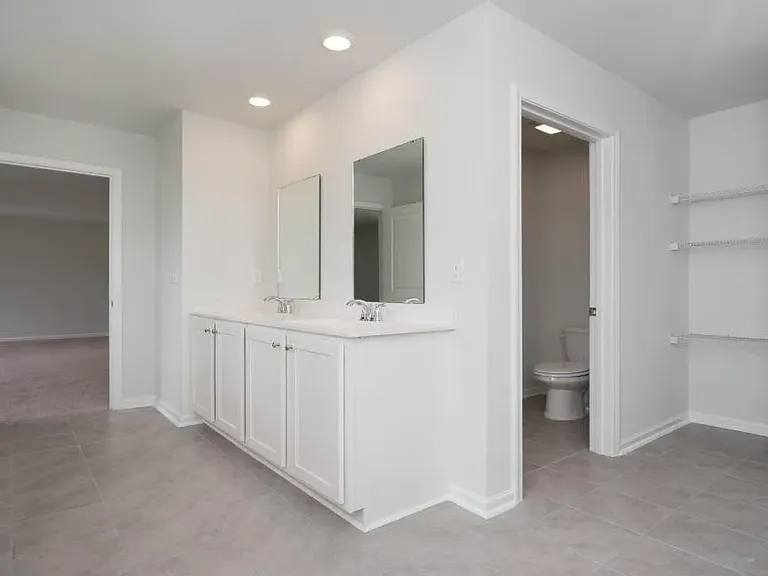 5043 Wavering Place Loop — Photo 21