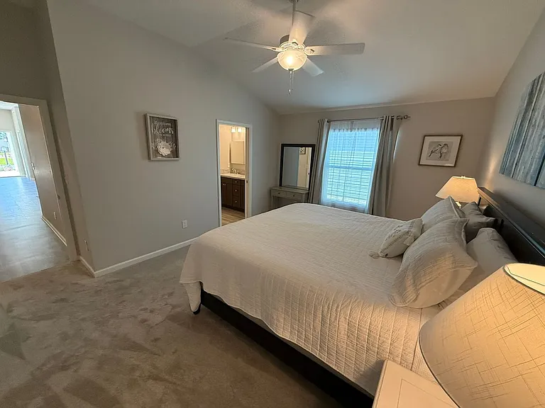 7185 Denver Ave — Photo 16
