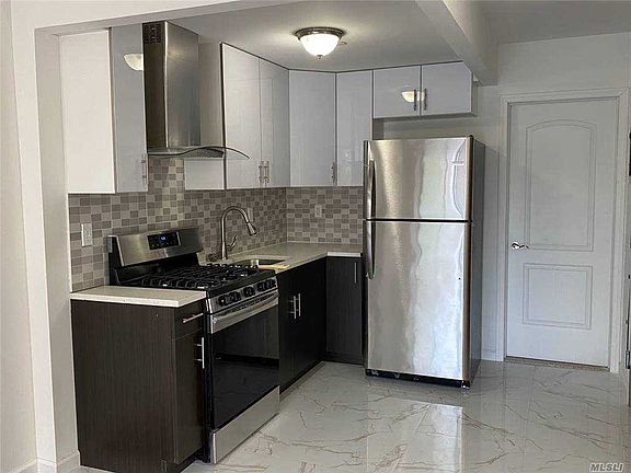 5th image of 144-89 38th Ave #1B