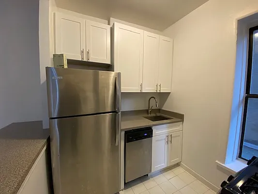 Rented by Cohen Smith Chang LLC | media 2