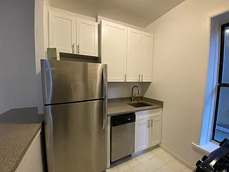 Rented by Cohen Smith Chang LLC