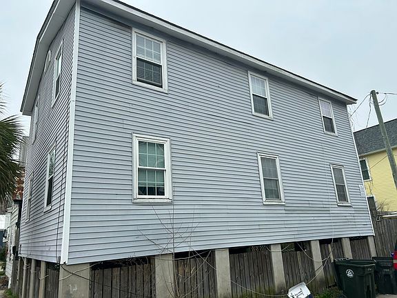 3rd image of 12 Sheppard St
