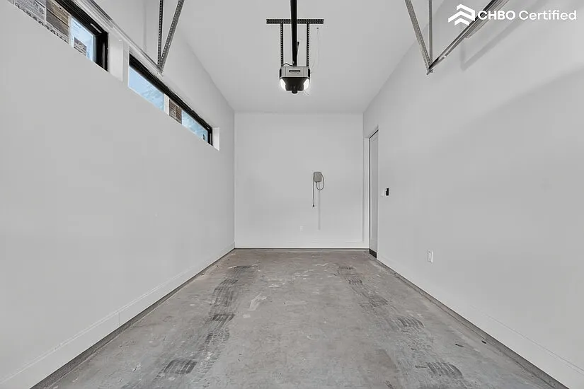 Austin Furnished Condo in Highland — Photo 3