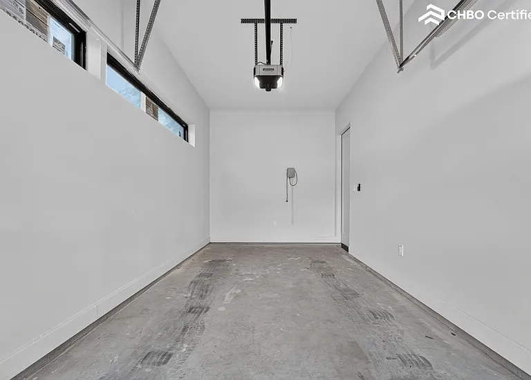6620 Isabelle Dr #A — Photo 3