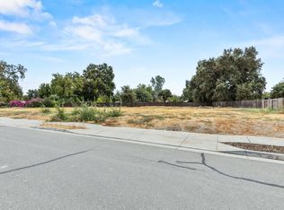 9683 Reed St, Knights Landing, CA 95645