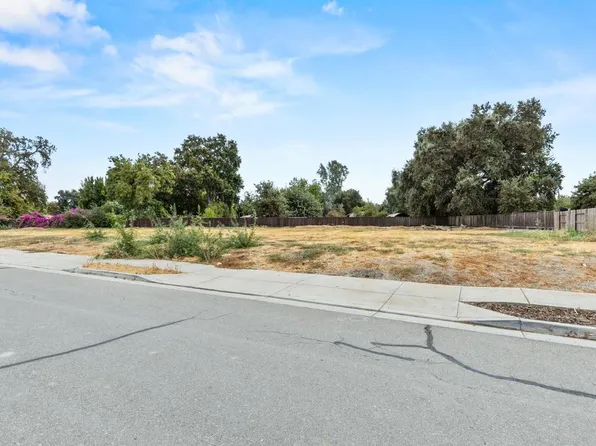 9683 Reed St, Knights Landing, CA 95645