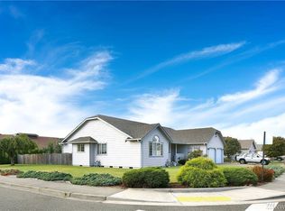 1801 Eastwood Way, Lynden, WA 98264