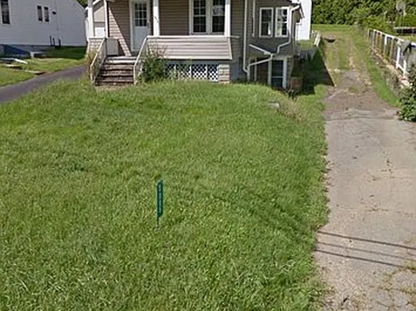 3005 Saint Rte #61, Sunbury, PA 17801