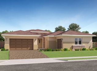 23024 E Alyssa Rd, Queen Creek, AZ 85142