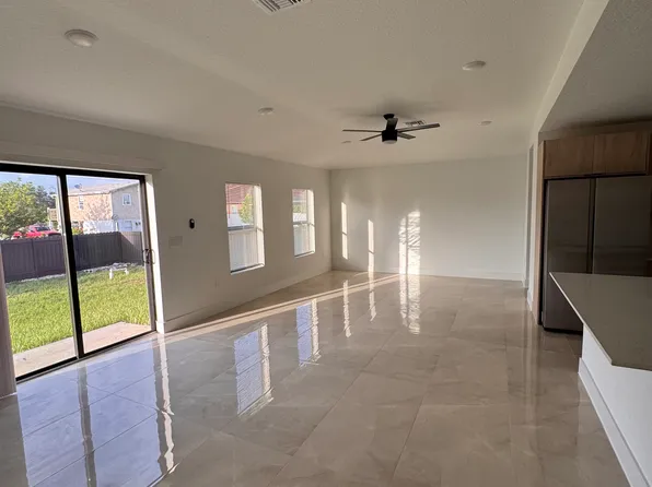 3314 9th St SW, Lehigh Acres, FL 33976