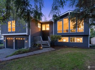 12850 NE 108th Pl, Kirkland, WA 98033