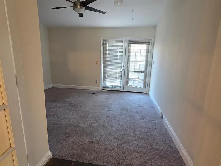 1930 Frames Rd — Photo 30