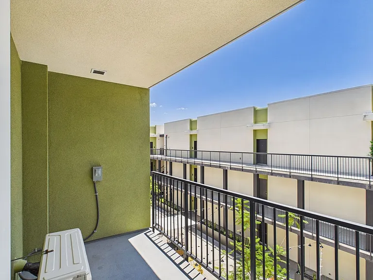 NV Lofts Modern Luxury Living, Centered on You — Photo 33