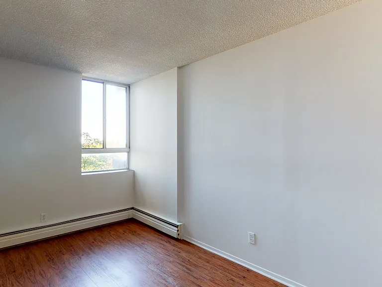 3301 Uplands Dr — Photo 69