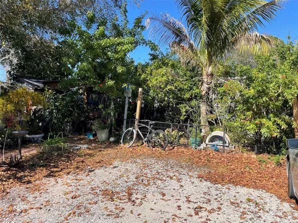 8435 Gerbera Ave, Seminole, FL 33777