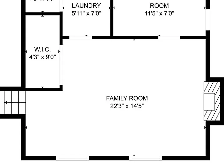 1000 Choctaw Bluff Rd — Photo 23