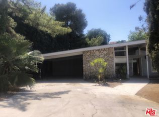 603 Washington Ave, Taft, CA 93268