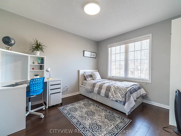2330 Grand Oak Trl — Photo 20