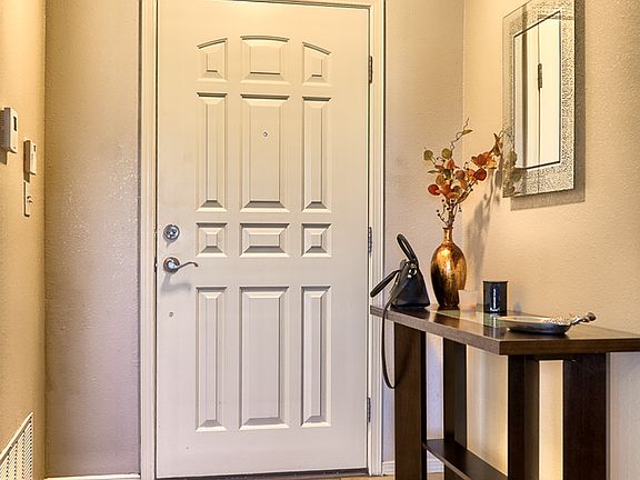 2nd image of 6025 Becca Dr