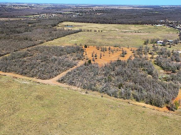 3rd image of (Undisclosed Address)