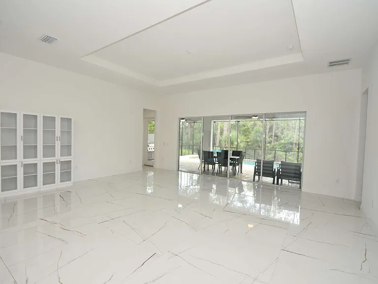 108 Plain View Dr — Photo 9