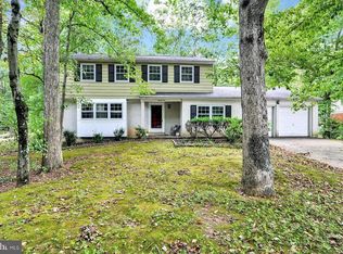 21 Oakmont Dr, Dover, DE 19904