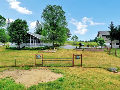 5080 Loma Serena, Mountain Ranch, CA, 95246