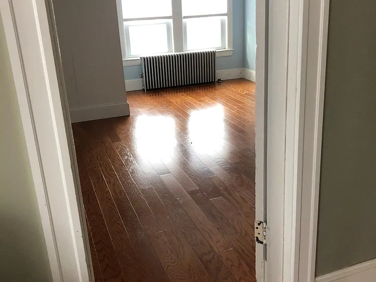 40 Walpole St #3 — Photo 7