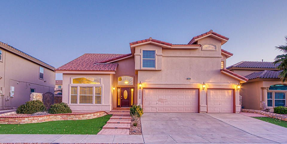 1st image of 12820 Tierra Karla Dr