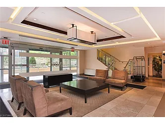 Sold by Keller Williams Realty Empire