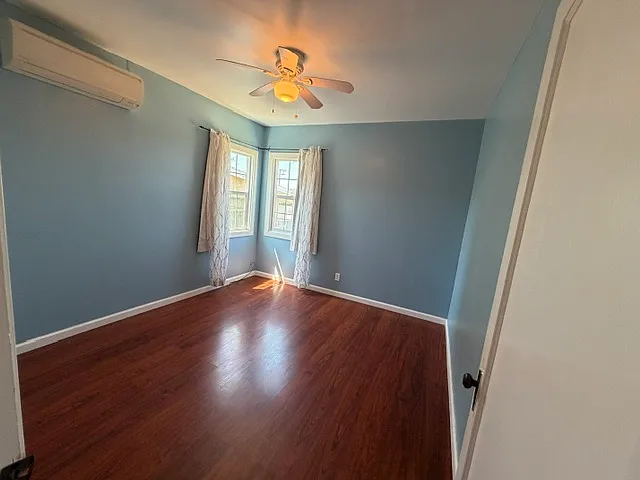 16781 Ehle St — Photo 12