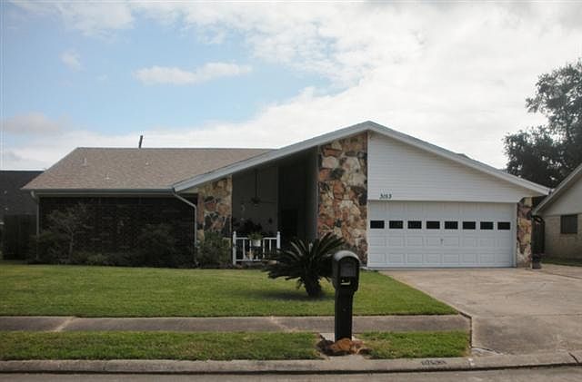 1st image of 3153 Capitan Dr